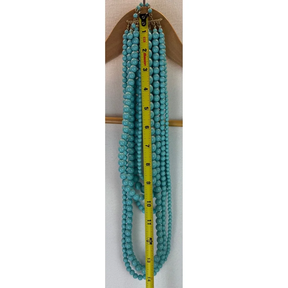 N/A vintage strand